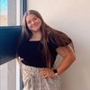 andreabankss